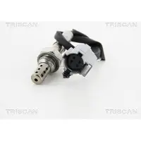 TRISCAN Lambdasonde für CHRYSLER PT CRUISER (PT) vor-Kat 8845 21034