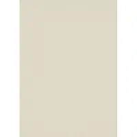 Erismann Vliestapete Uni creme 10,05 x 0,53 m GLO769058706