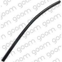 GOOM AH-0470 Turbo Ladeluftschlauch für FIAT Panda Schrägheck (312, 319)