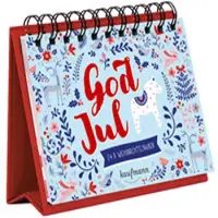 Kaufmann God Jul