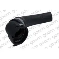 GOOM Kühlerschlauch Wasserschlauch für FIAT Panda Schrägheck (312, 319) RH-2239