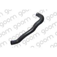 GOOM AH-0136 Turbo Ladeluftschlauch für LAND ROVER Discovery III (L319)