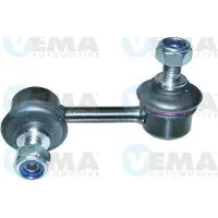 VEMA Koppelstange Stabilisator für TOYOTA Avensis Kombi (T22) Vorne Links 22627