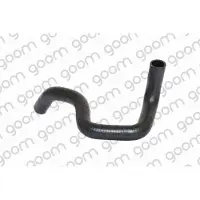GOOM Kühlerschlauch Wasserschlauch für FORD FOCUS (DAW, DBW) RH-0532