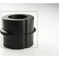 PETERS ENNEPETAL 013.302-00A Lagerung Stabilisator Stabigummi passend für MERCEDES-BENZ ATEGO 2 ATEGO 3 ATEGO TOURINO (O 510)