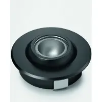 Halemeier MoveSpot schwarz xw/mw 12VDC 2,2W LTG 1,8m M1