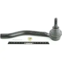 FEBEST 0221-J32Lh