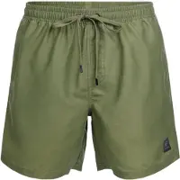 Brunotti Badehose Herren Helios Mayfly-L