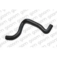 GOOM Kühlerschlauch Wasserschlauch für FORD Focus II Schrägheck (DA, HCP, DP) RH-0481
