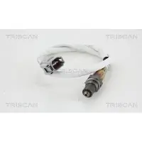 TRISCAN Lambdasonde für OPEL AGILA (B) (H08) vor-Kat 8845 24096