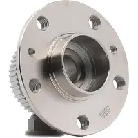 MAPCO Radlagersatz Hinten für RENAULT LAGUNA I (B56, 556) 133mm 26139