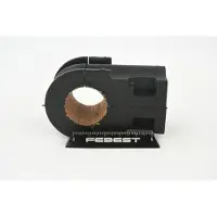 FEBEST Nsb-C25F