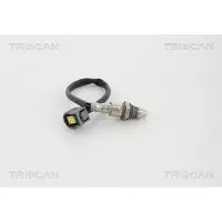 TRISCAN Lambdasonde passend für MERCEDES-BENZ B-Klasse (W246, W242) 8845 23053