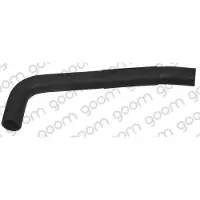 GOOM Kühlerschlauch RH-0168 für Citroën Fiat Peugeot Oben