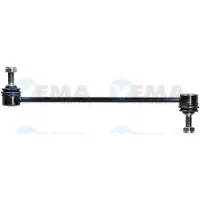 VEMA Koppelstange Stabilisator für CHEVROLET Aveo / Kalos Schrägheck (T250, T255) Vorne 25206