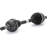 Skf VKJC 6001 Antriebswelle für VOLVO V70 II (285) S60 I (384) XC70 Cross Country (295)