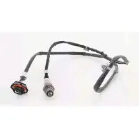 TRISCAN Lambdasonde für OPEL ZAFIRA B (A05) 8845 24067