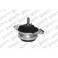 GOOM Lagerung Motor EM-0337 für Ford Ford Usa Links