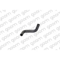 GOOM Kühlerschlauch Wasserschlauch für FIAT PUNTO (188) RH-2157