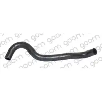 GOOM Kühlerschlauch Wasserschlauch für FORD Fiesta Mk5 Schrägheck (JH1, JD1, JH3, JD3) RH-0145