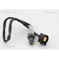 TRISCAN Lambdasonde für JEEP CHEROKEE (KJ) 8845 80010