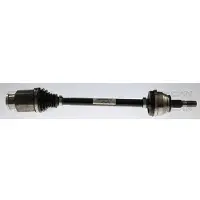 TRISCAN 8540 82101 Antriebswelle für MG MG 4 EV (EH32)