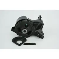 FEBEST Mzm-012