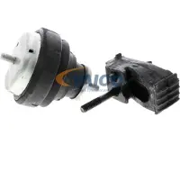 VAICO Motorträger V10-4422