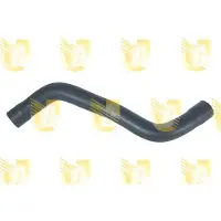 UNIGOM Kühlerschlauch Wasserschlauch für OPEL Astra J Sports Tourer (P10) O9400