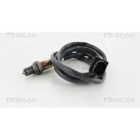 TRISCAN Lambdasonde für BMW 3 Touring (E91) 8845 11014