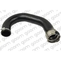 GOOM AH-0629 Turbo Ladeluftschlauch für OPEL Mokka / Mokka X (J13)