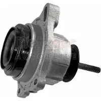 METZGER Motorlager Hydrolager Links Rechts für FORD Transit Mk7 Kastenwagen (V363, FCD, FDD) 8054265