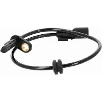 VEMO Sensor, Raddrehzahl V25-72-0407