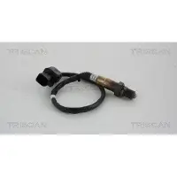 TRISCAN Lambdasonde für OPEL Vivaro A Kastenwagen (X83) vor-Kat 8845 25020