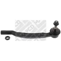 MAPCO Spurstangenkopf Spurstange für VOLVO XC90 I (275) Vorne Links 49965