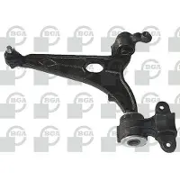 BGA TRC1405 Querlenker Vorne Links für FIAT Ulysse (179)