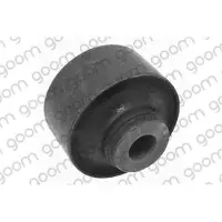 GOOM Lagerung Lenker für DAIHATSU TERIOS (J1) Vorne CAS-0650
