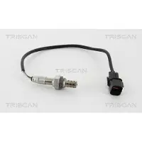 TRISCAN Lambdasonde für HYUNDAI i10 (PA) vor-Kat 8845 43014