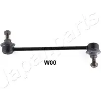 Japanparts SI-W00 Stabilisator Stabi hinten für TOYOTA Camry Limousine (V2) für DAEWOO NUBIRA Wagon (KLAN)