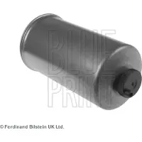 Blue Print Kraftstofffilter ADG02375 für HAVAL H6 SUV Leitungsfilter