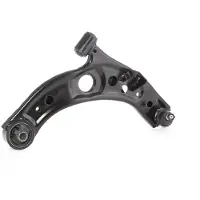 RIDEX 273C0332 Querlenker Unten Vorne Rechts für DAIHATSU SIRION (M3) für SUBARU JUSTY IV