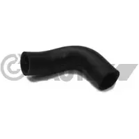 CAUTEX Kühlerschlauch 036726 für Peugeot Oben