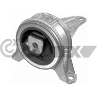 CAUTEX Lagerung Motor 480491 für Opel Vauxhall General Motors Rechts