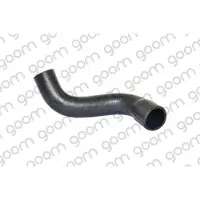 GOOM AH-0492 Turbo Ladeluftschlauch für FIAT QUBO (225)