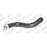 GOOM CIH-0034 Turbo Ladeluftschlauch für AUDI A6 Limousine (4F2, C6)