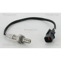 TRISCAN Lambdasonde für OPEL ANTARA 8845 21063