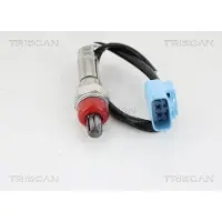 TRISCAN Lambdasonde für NISSAN ALMERA TINO (V10) vor-Kat 8845 14126