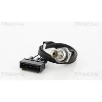 TRISCAN Lambdasonde für VW GOLF III (1H1) vor-Kat 8845 29154