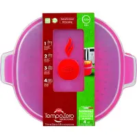 Snips Dish Steamer 4L for Microwave