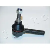 Japko Spurstangenkopf Spurstange für LAND ROVER Defender SUV (L316) vorne Links 111L005L